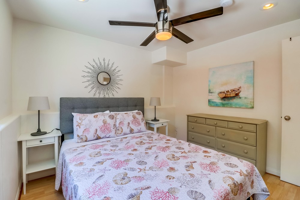 Virtual tour photo 24 of 41 for 805 Ostend Ct