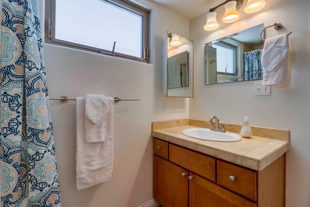 Virtual tour photo 26 of 41 for 805 Ostend Ct