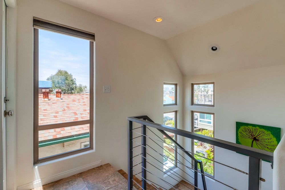 Virtual tour photo 28 of 41 for 805 Ostend Ct