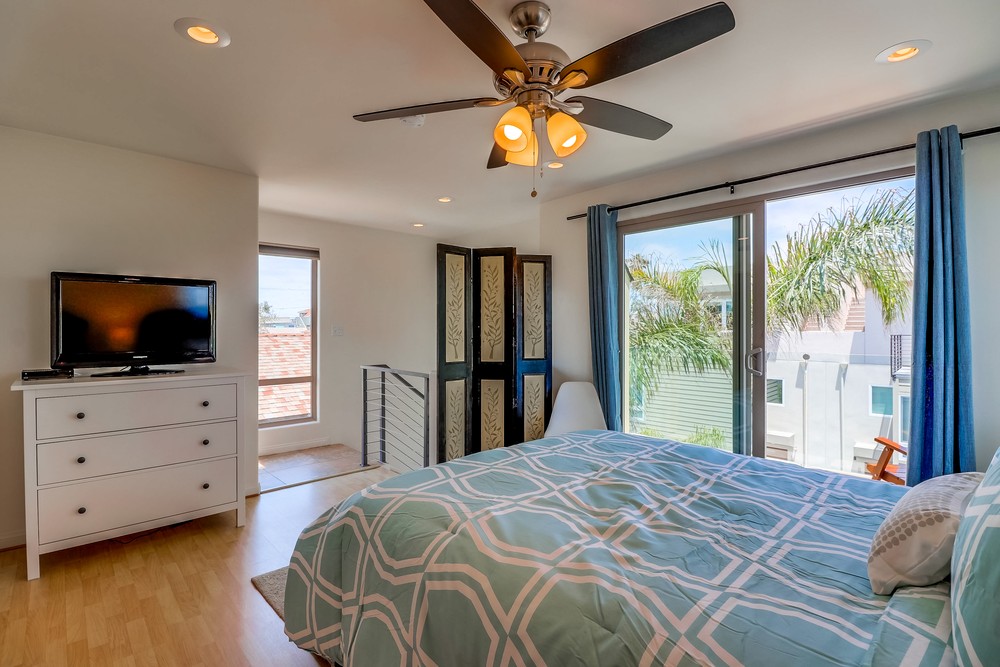 Virtual tour photo 30 of 41 for 805 Ostend Ct