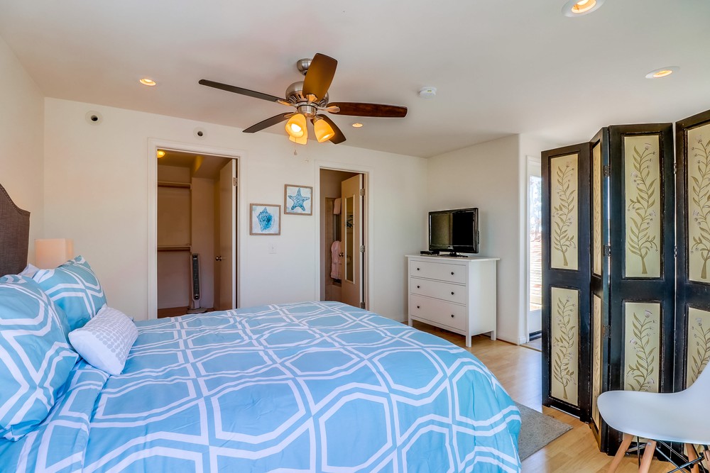 Virtual tour photo 31 of 41 for 805 Ostend Ct