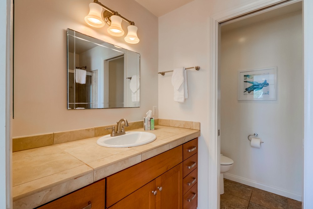 Virtual tour photo 33 of 41 for 805 Ostend Ct