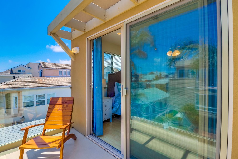 Virtual tour photo 36 of 41 for 805 Ostend Ct