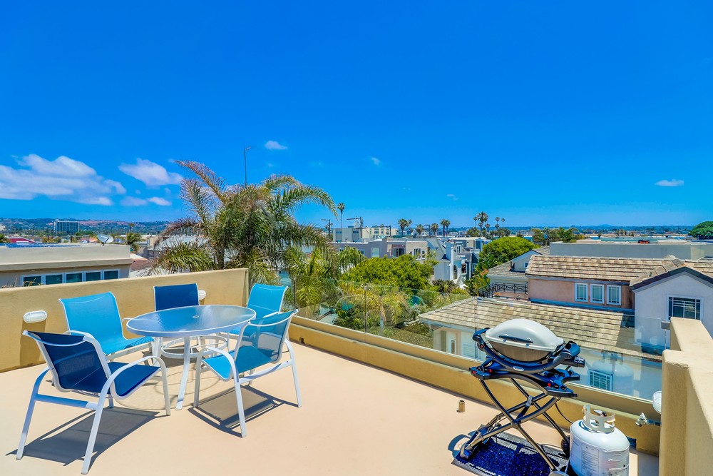 Virtual tour photo 37 of 41 for 805 Ostend Ct