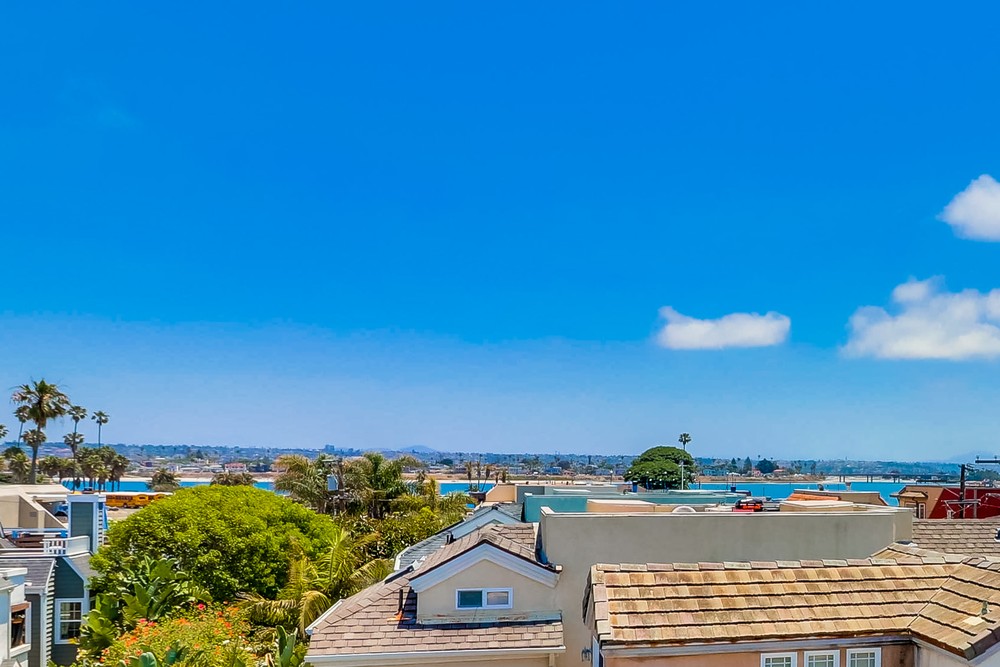 Virtual tour photo 42 of 41 for 805 Ostend Ct
