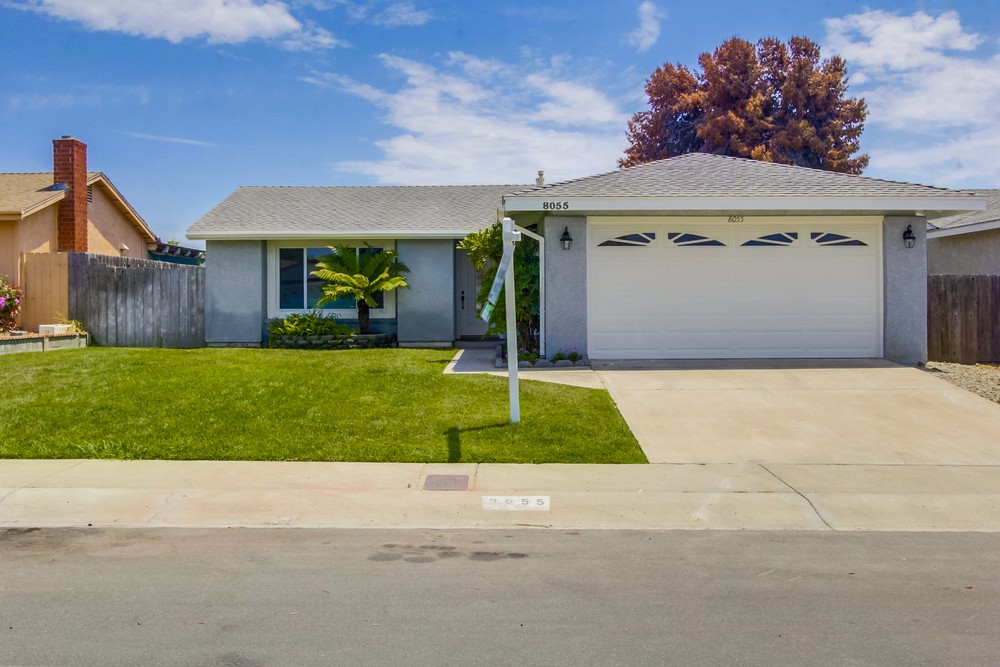 Virtual tour photo 1 of 42 for 8055 Kenova St