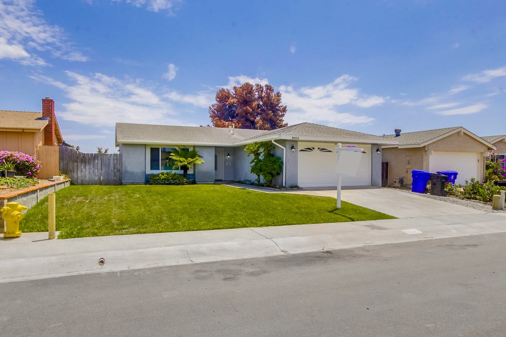 Virtual tour photo 3 of 42 for 8055 Kenova St