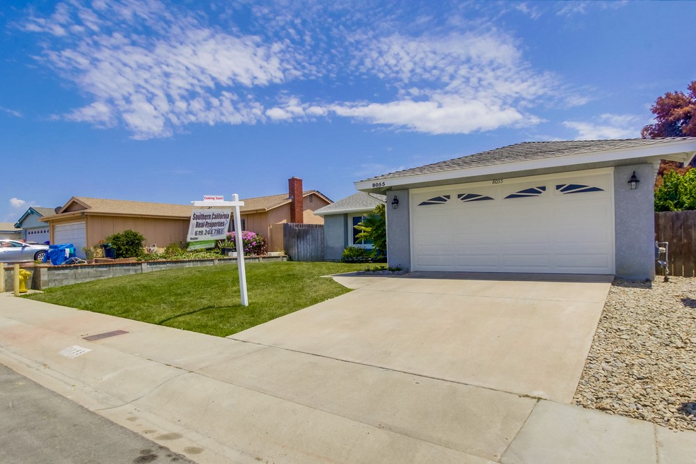 Virtual tour photo 4 of 42 for 8055 Kenova St