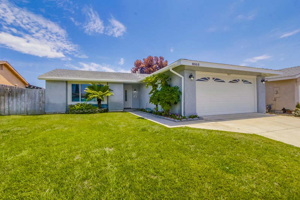 Virtual tour photo 5 of 42 for 8055 Kenova St