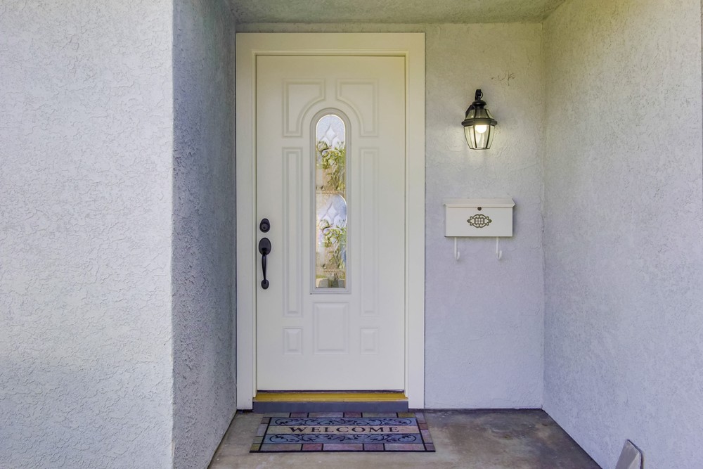 Virtual tour photo 6 of 42 for 8055 Kenova St