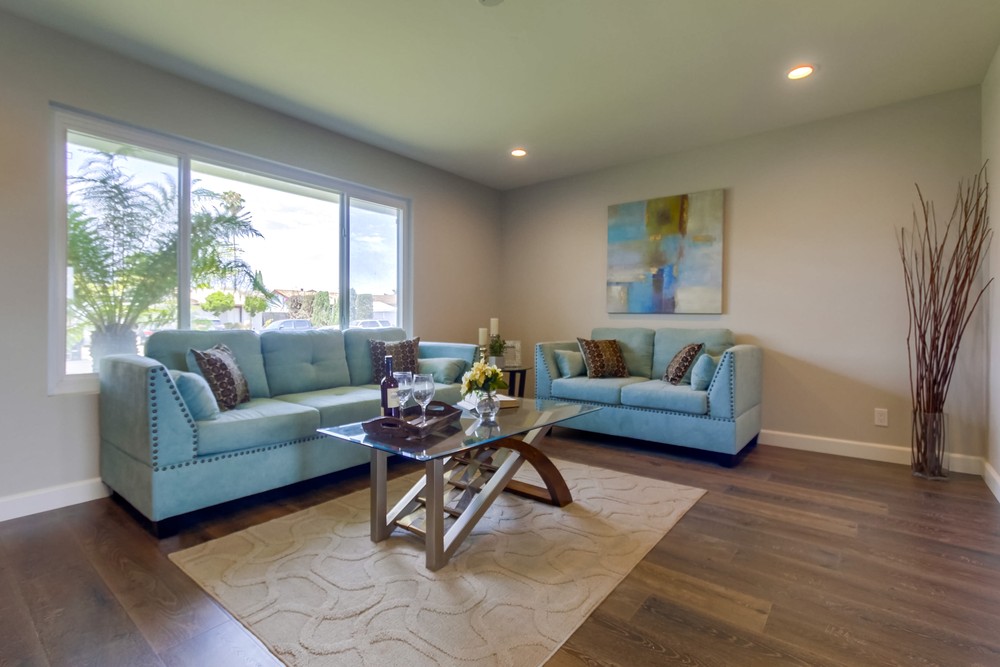 Virtual tour photo 8 of 42 for 8055 Kenova St