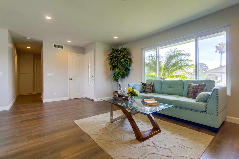 Virtual tour photo 9 of 42 for 8055 Kenova St