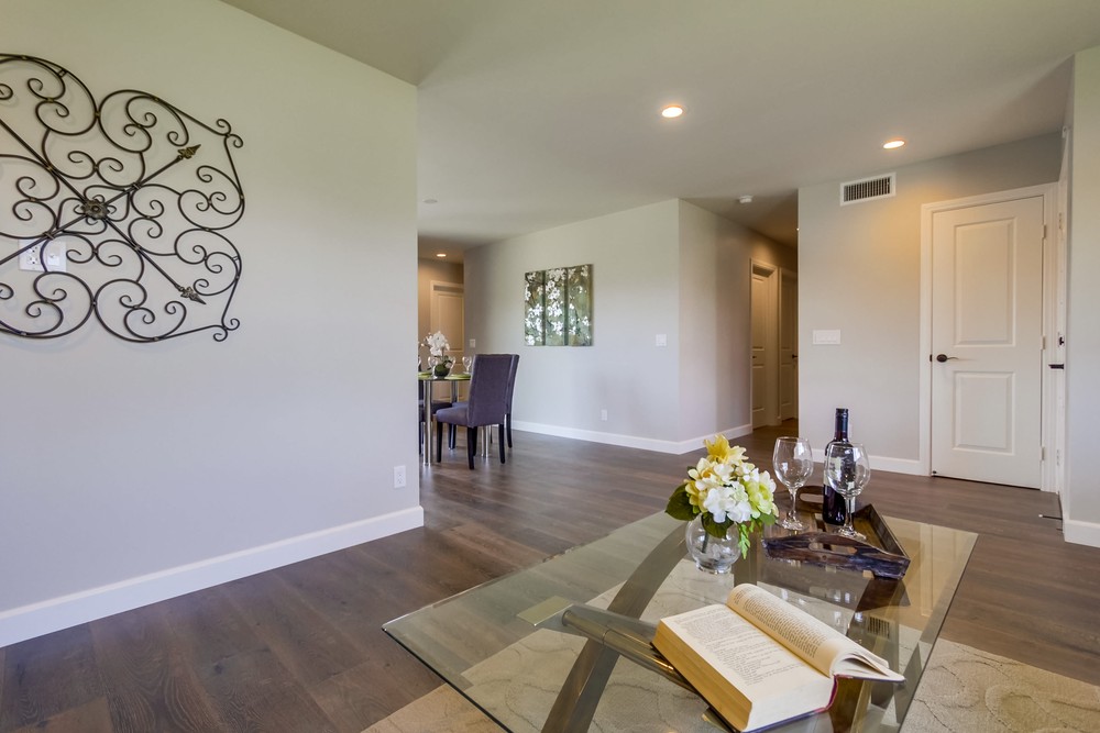 Virtual tour photo 10 of 42 for 8055 Kenova St