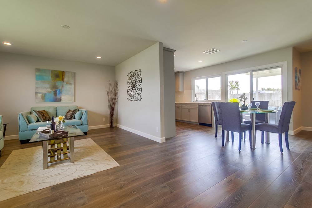 Virtual tour photo 11 of 42 for 8055 Kenova St