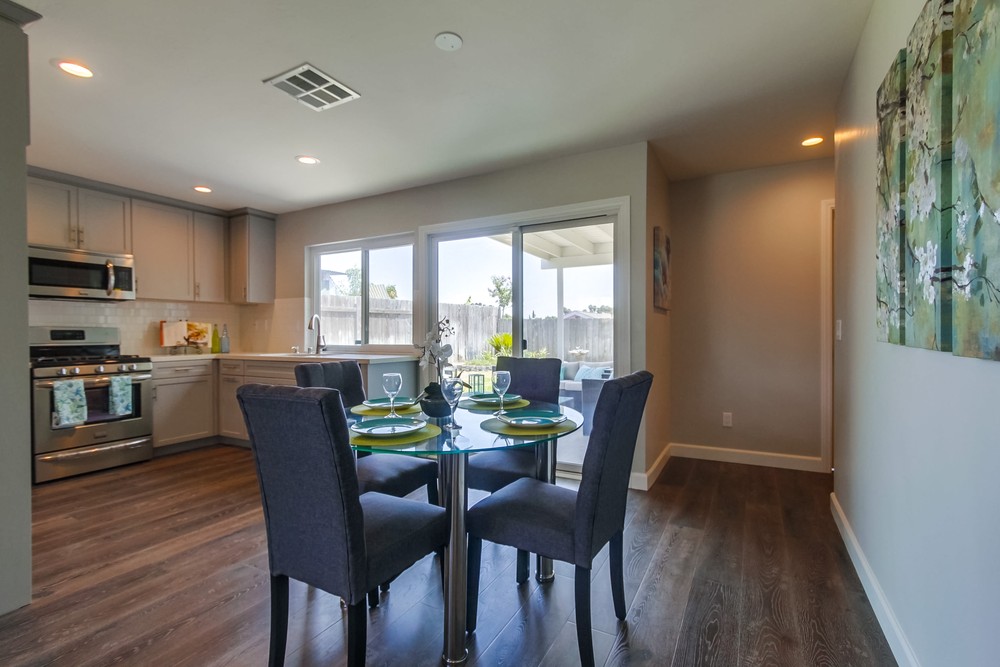 Virtual tour photo 12 of 42 for 8055 Kenova St