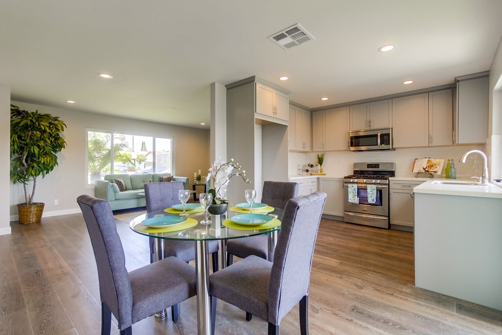 Virtual tour photo 13 of 42 for 8055 Kenova St