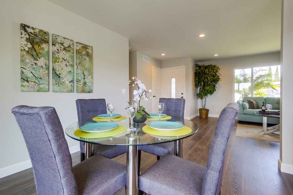 Virtual tour photo 14 of 42 for 8055 Kenova St