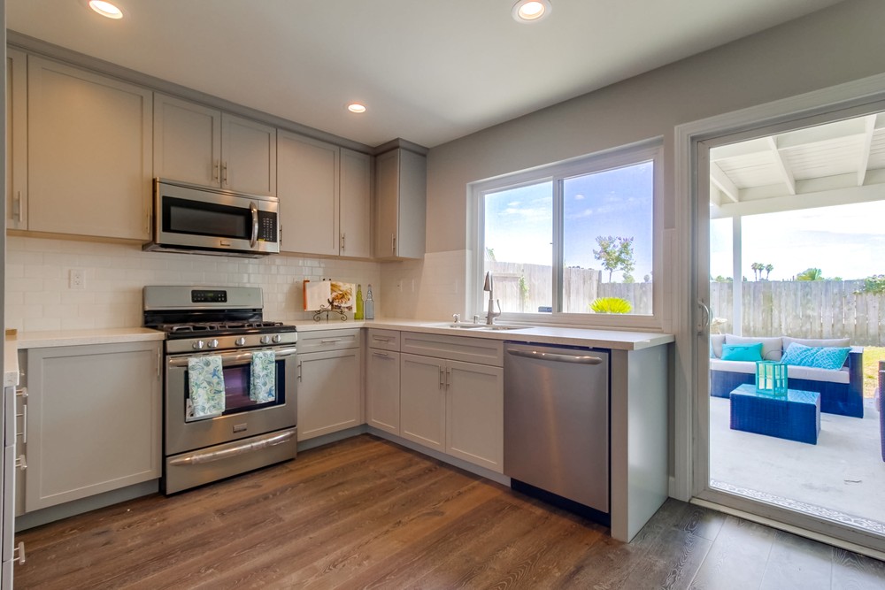 Virtual tour photo 15 of 42 for 8055 Kenova St