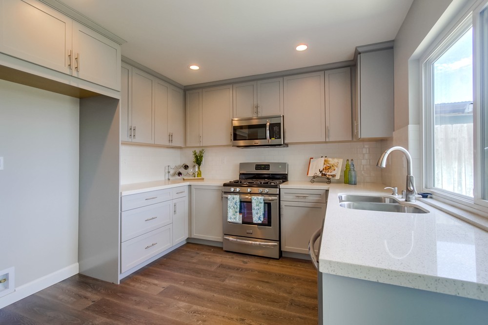 Virtual tour photo 16 of 42 for 8055 Kenova St
