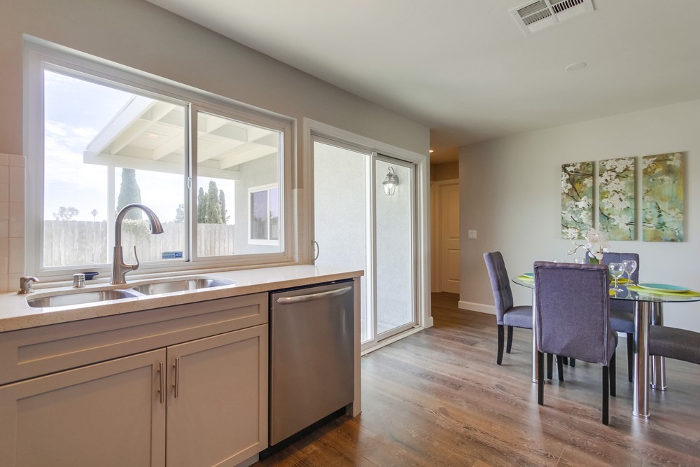 Virtual tour photo 17 of 42 for 8055 Kenova St