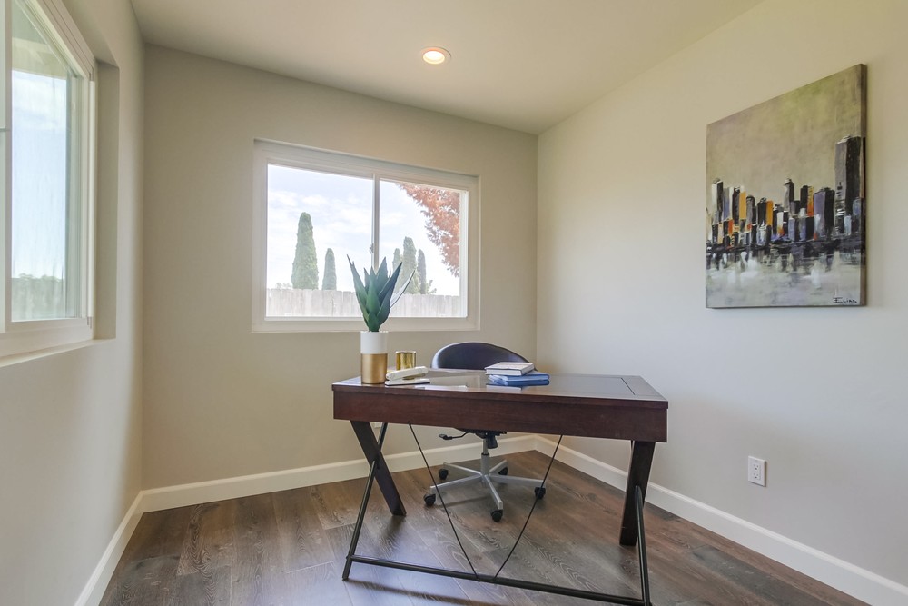 Virtual tour photo 18 of 42 for 8055 Kenova St