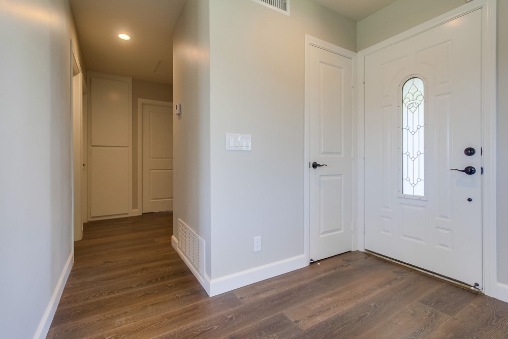 Virtual tour photo 20 of 42 for 8055 Kenova St
