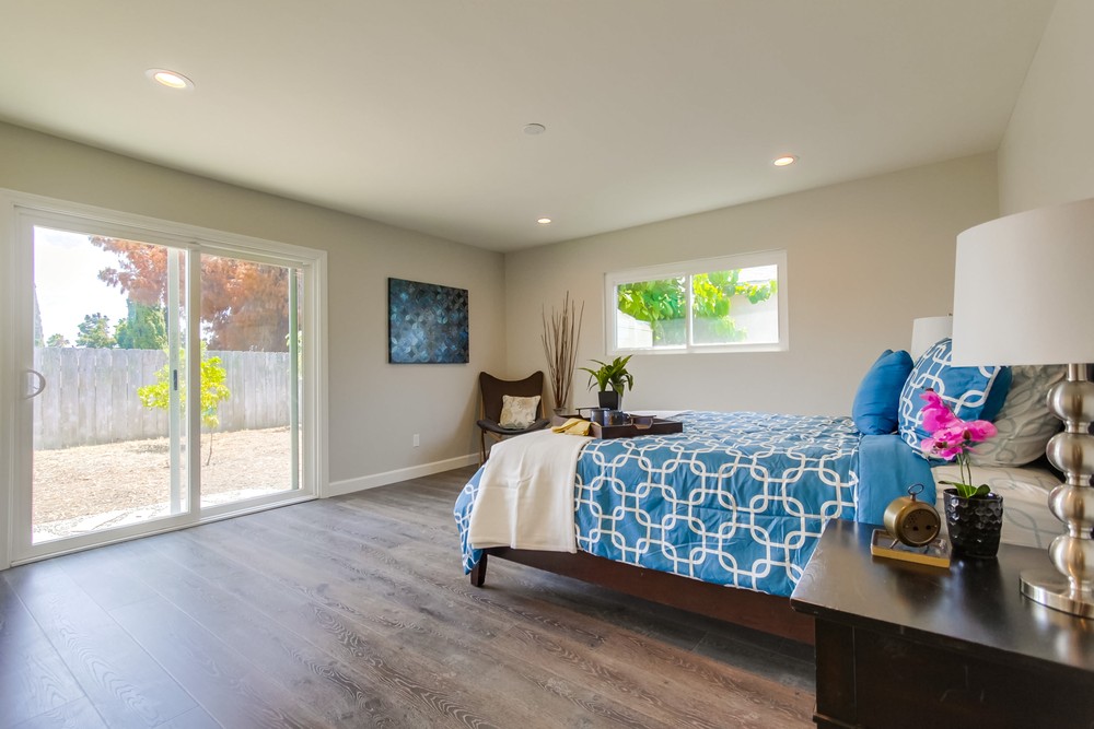 Virtual tour photo 21 of 42 for 8055 Kenova St