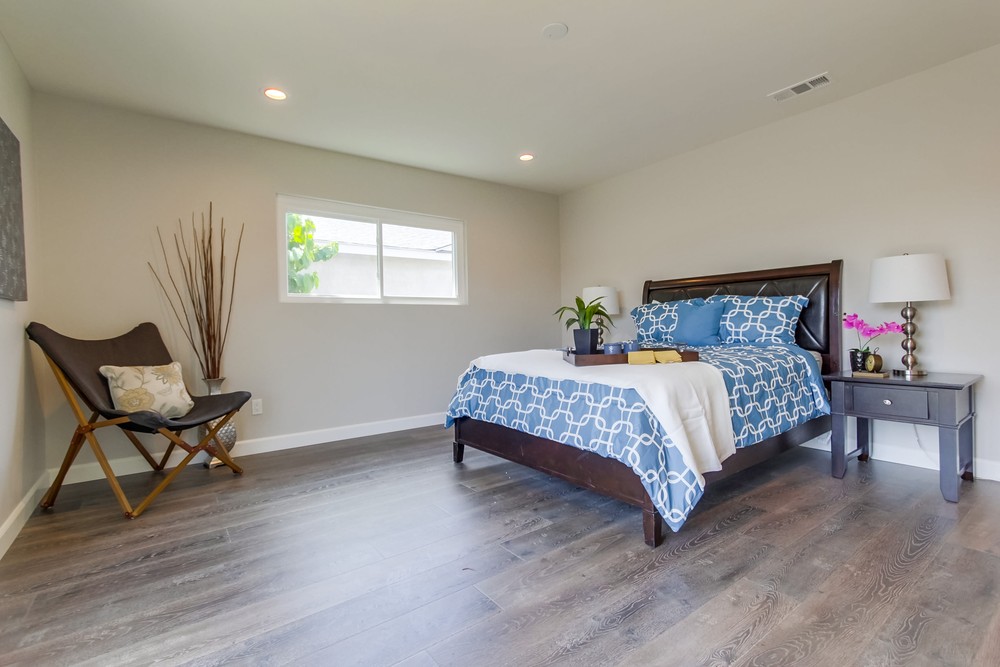 Virtual tour photo 22 of 42 for 8055 Kenova St