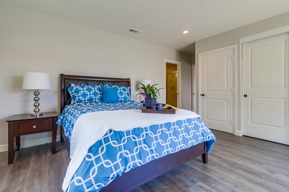 Virtual tour photo 23 of 42 for 8055 Kenova St