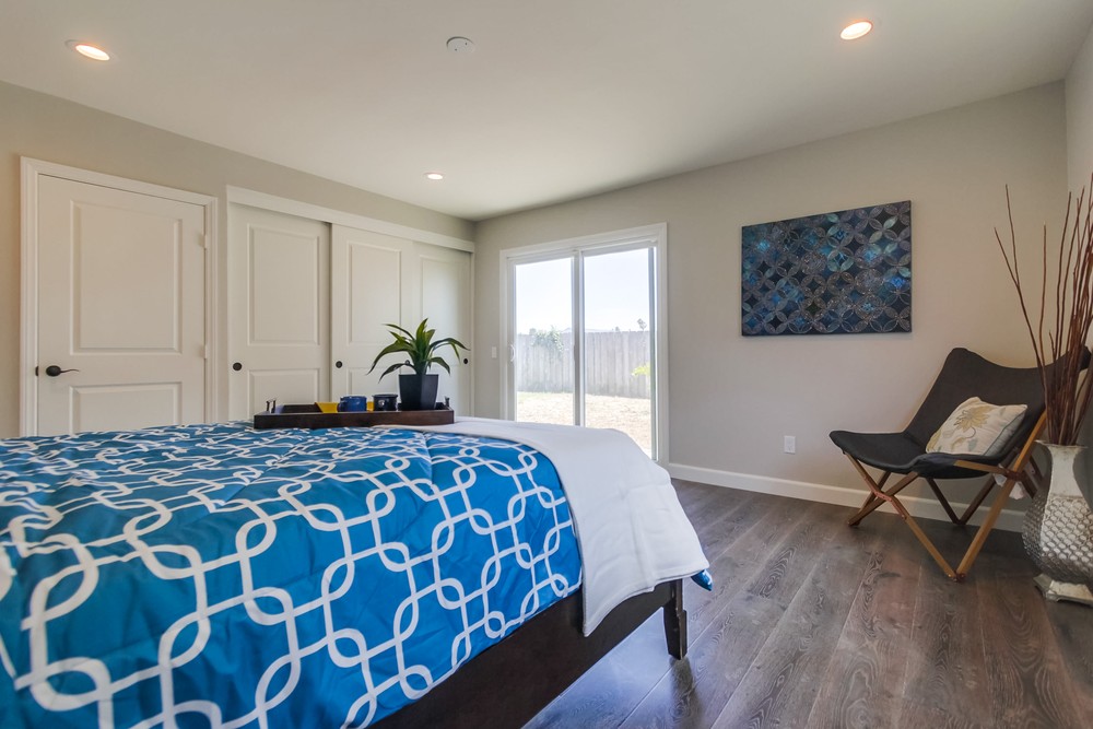 Virtual tour photo 24 of 42 for 8055 Kenova St