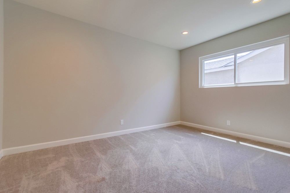 Virtual tour photo 26 of 42 for 8055 Kenova St