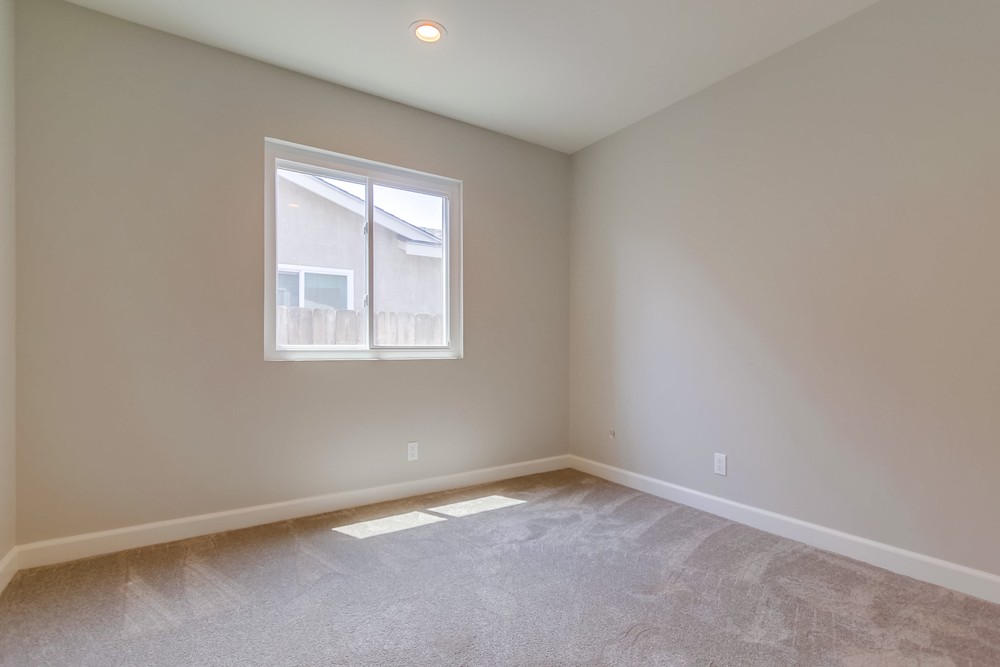 Virtual tour photo 28 of 42 for 8055 Kenova St
