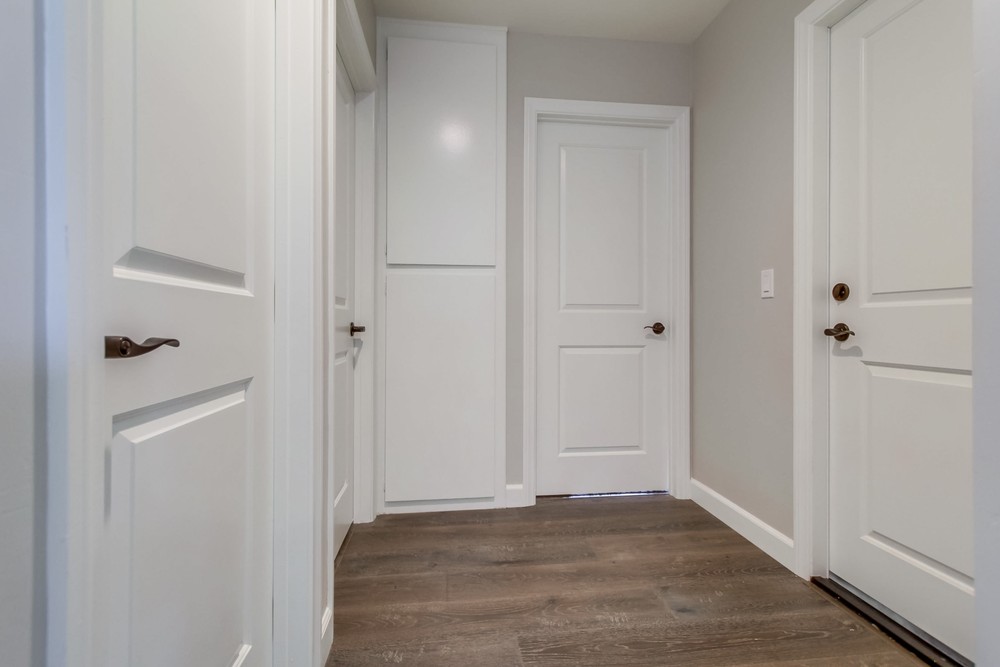 Virtual tour photo 30 of 42 for 8055 Kenova St