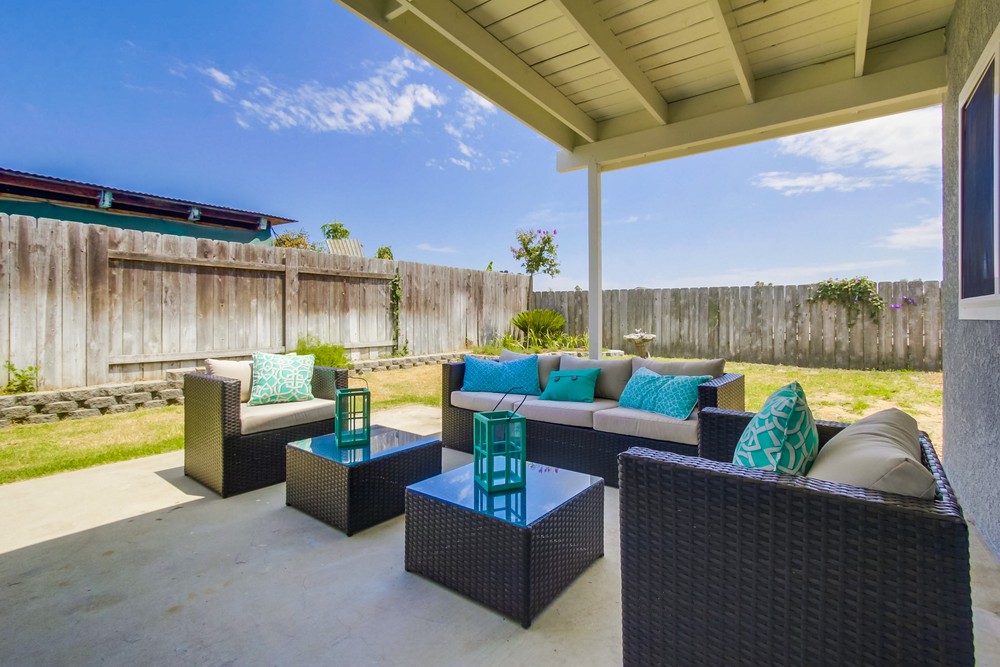 Virtual tour photo 32 of 42 for 8055 Kenova St