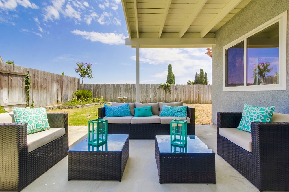 Virtual tour photo 33 of 42 for 8055 Kenova St