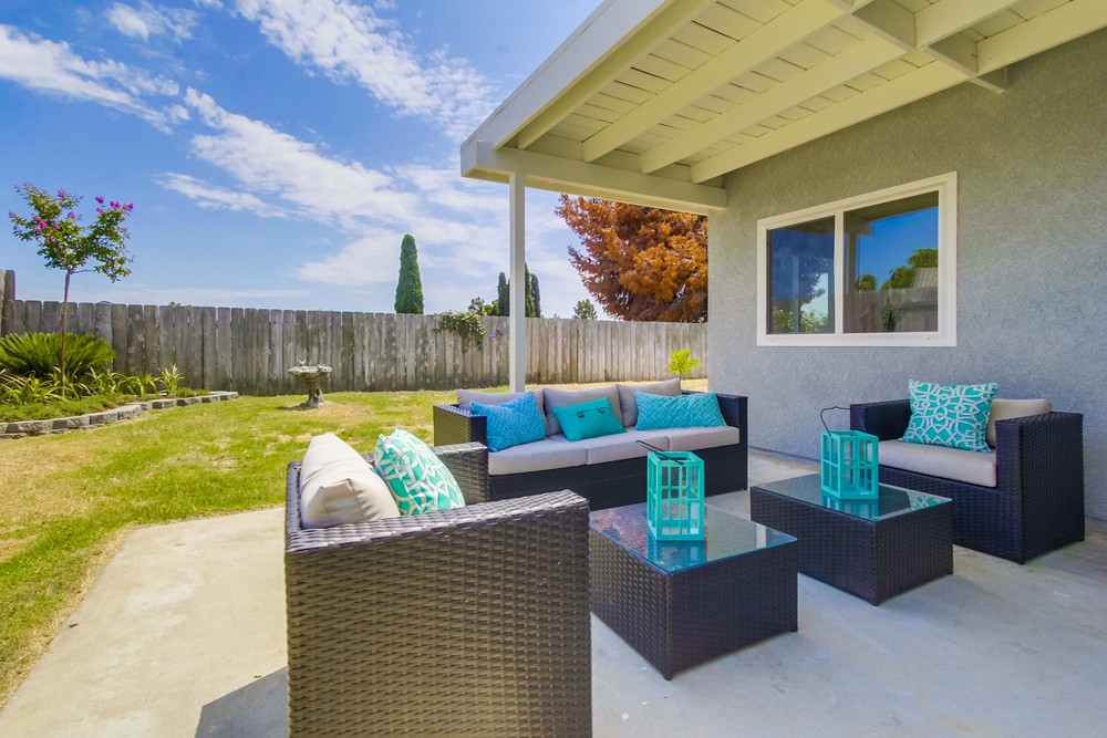 Virtual tour photo 34 of 42 for 8055 Kenova St
