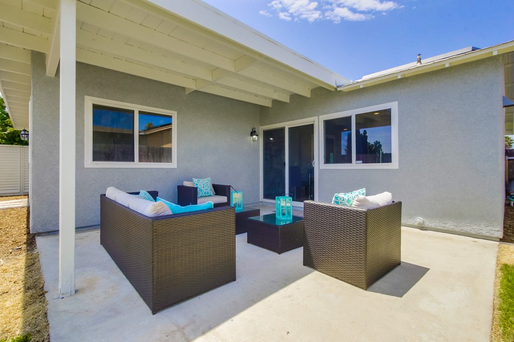 Virtual tour photo 35 of 42 for 8055 Kenova St