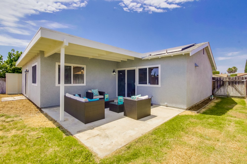 Virtual tour photo 36 of 42 for 8055 Kenova St