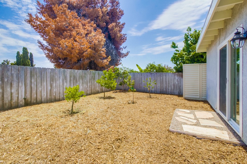 Virtual tour photo 37 of 42 for 8055 Kenova St