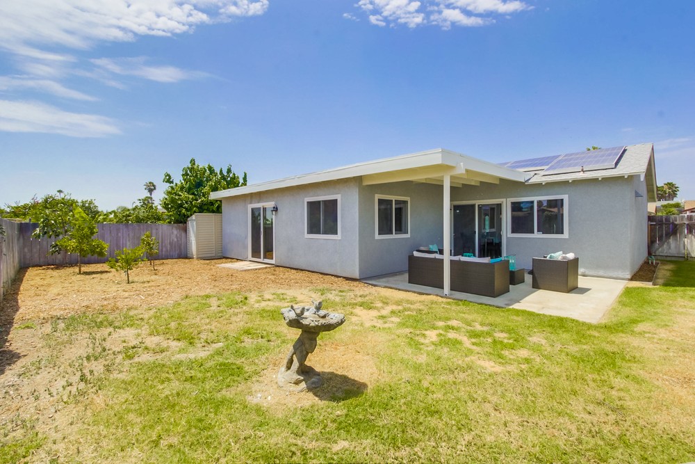 Virtual tour photo 38 of 42 for 8055 Kenova St