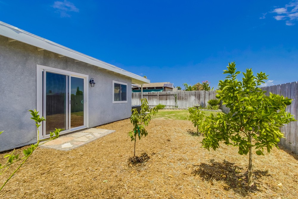 Virtual tour photo 39 of 42 for 8055 Kenova St