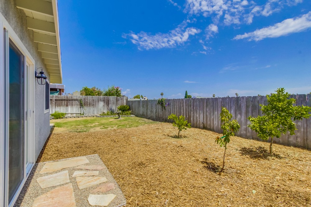 Virtual tour photo 40 of 42 for 8055 Kenova St