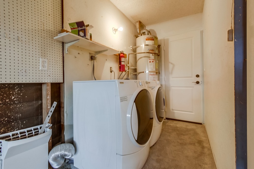 Virtual tour photo 41 of 42 for 8055 Kenova St