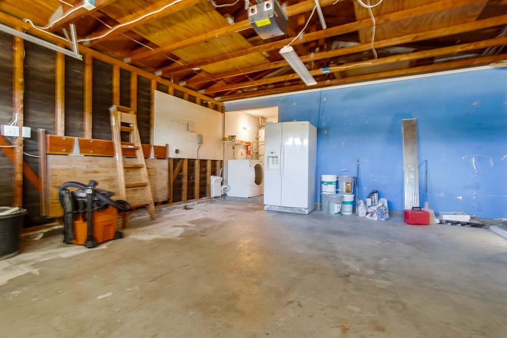 Virtual tour photo 42 of 42 for 8055 Kenova St