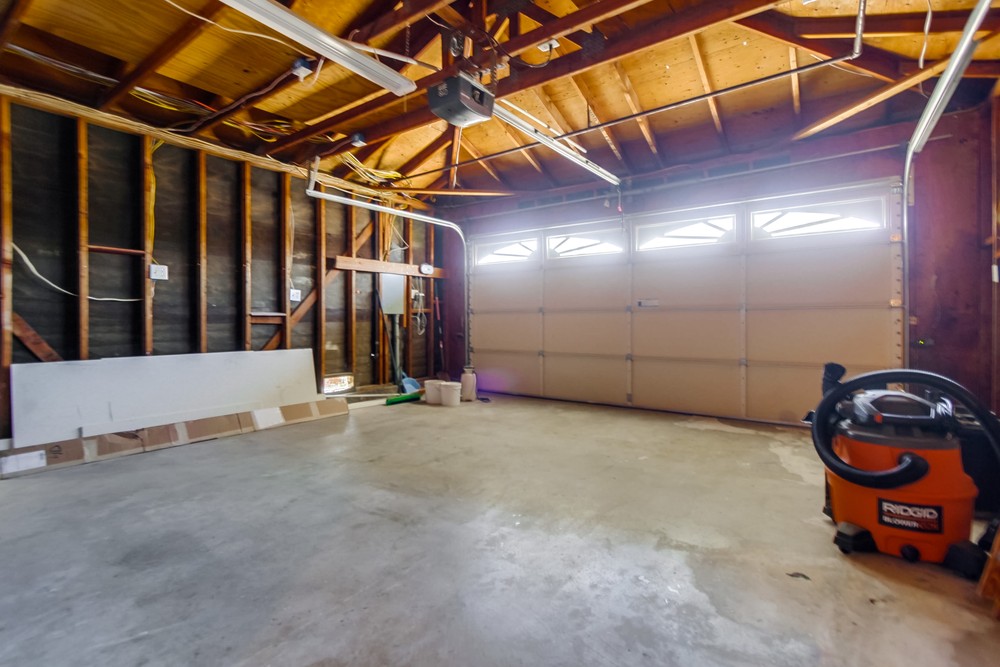 Virtual tour photo 43 of 42 for 8055 Kenova St