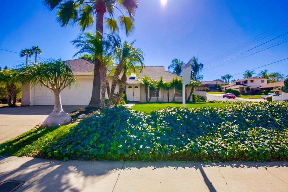 Virtual tour photo 1 of 53 for 8059 Lake Cayuga Dr