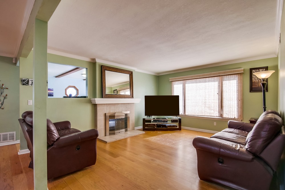 Virtual tour photo 13 of 53 for 8059 Lake Cayuga Dr
