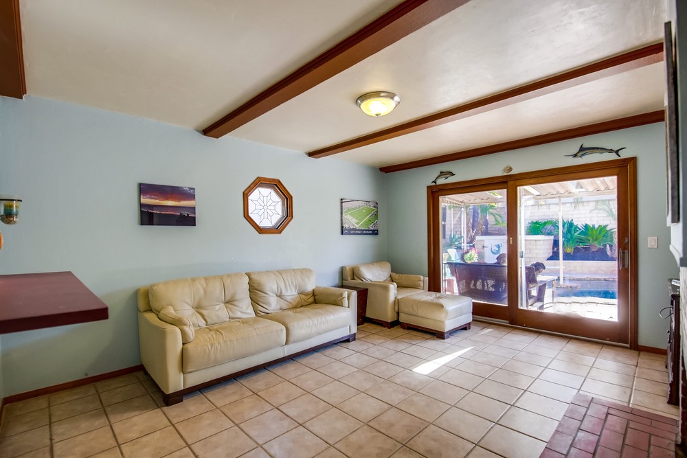 Virtual tour photo 15 of 53 for 8059 Lake Cayuga Dr