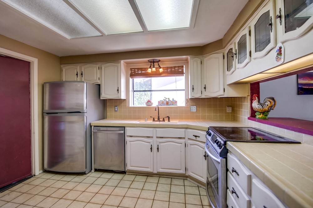 Virtual tour photo 18 of 53 for 8059 Lake Cayuga Dr