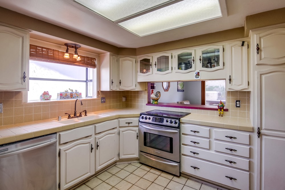 Virtual tour photo 19 of 53 for 8059 Lake Cayuga Dr